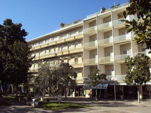 Grado Italië Laatste minuut Kortingscode Booking.com