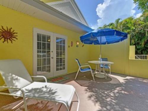 Cayo Longboat (Florida) Estados Unidos Último Minuto Código de Descuento Booking.com