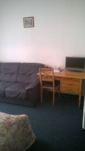 Neustadt in Holstein Deutschland Last-Minute-Rabattcode Booking.com
