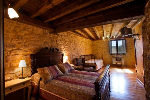 Vivar del Cid Spain Last Minute Discount Code Booking.com