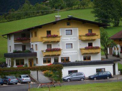 Thiersee Österreich Last-Minute-Rabattcode Booking.com