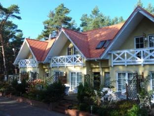 Pobierowo Poland Last Minute Discount Code Agoda.com