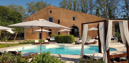 Reillanne France Last Minute Discount Code Agoda.com