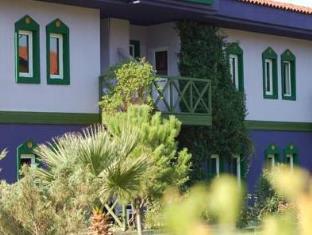 Karahayıt Turkey Last Minute Discount Code Agoda.com