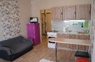 Kudrovo Russia Last Minute Discount Code Agoda.com