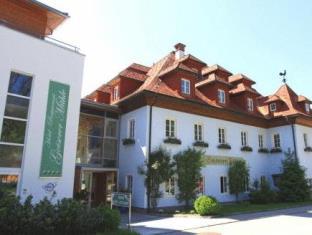 Bad Goisern Austria Last Minute Discount Code Agoda.com