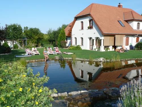 Balatonakali Ungarn Last-Minute-Rabattcode Booking.com