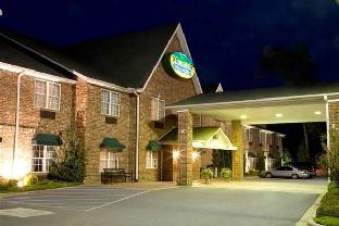 East Flat Rock United States Last Minute Discount Code Agoda.com