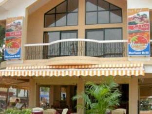 Goa India Last Minute Discount Code Agoda.com