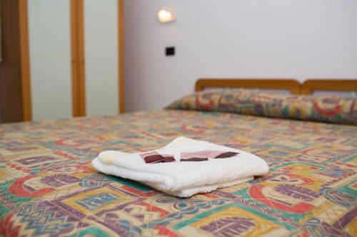 San Giovanni Rotondo Italy Last Minute Discount Code Booking.com