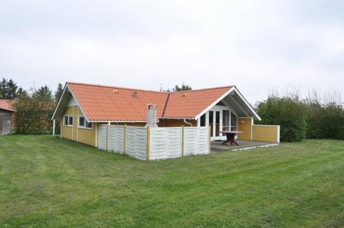 Ulfborg Denmark Last Minute Discount Code Booking.com