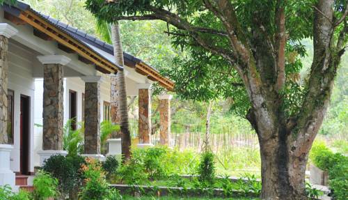 Duong Dong Vietnam Último Minuto Código de Descuento Booking.com