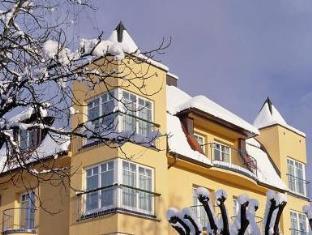 Velden am Worthersee Austria Last Minute Discount Code Agoda.com