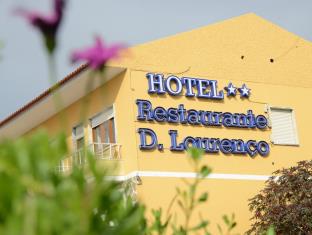 Lourinha Portugal Last Minute Discount Code Agoda.com