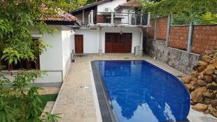 Bentota Sri Lanka Last Minute Discount Code Agoda.com