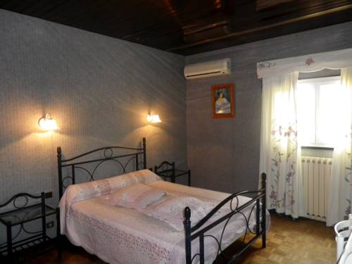 Saint-Félix-de-Lodez Frankrijk Laatste minuut Kortingscode Booking.com