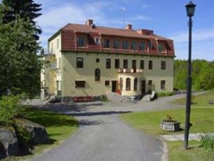 Hammar Sweden Last Minute Discount Code Agoda.com