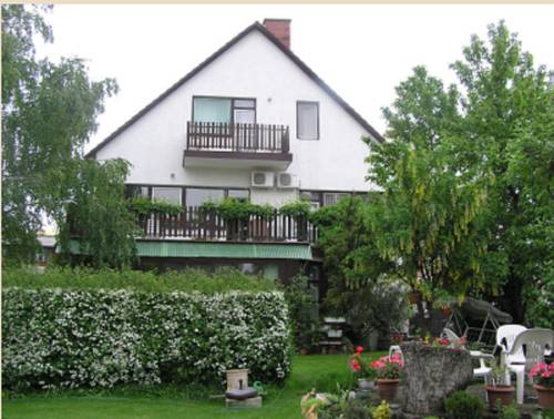 Tokaj Hungary Last Minute Discount Code Booking.com