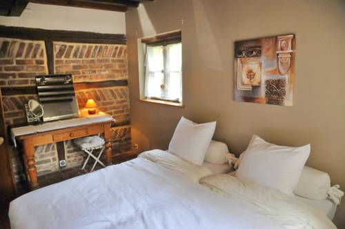 Baillonville Belgien Last-Minute-Rabattcode Booking.com