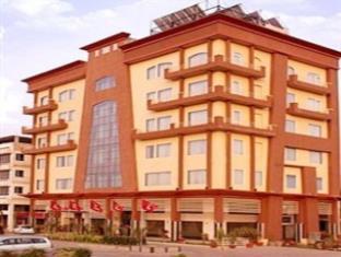 Amritsar India Last Minute Discount Code Agoda.com