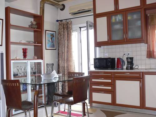 Chania Town Greece Last Minute Discount Code Booking.com