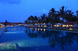Negombo Sri Lanka Last Minute Discount Code Agoda.com