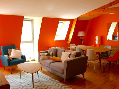 Sarlat la Canéda France Code de réduction de dernière minute Booking.com