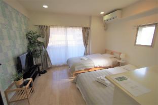 Osaka Japan Last Minute Discount Code Agoda.com