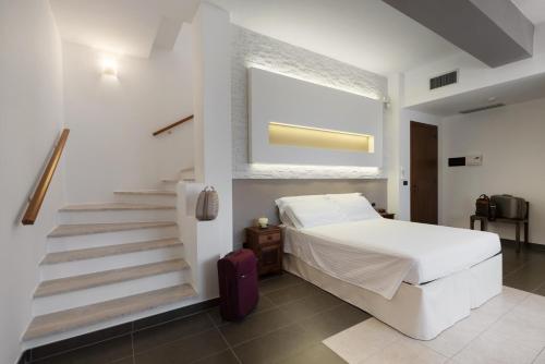 Castrignano Del Capo Italy Last Minute Discount Code Agoda.com
