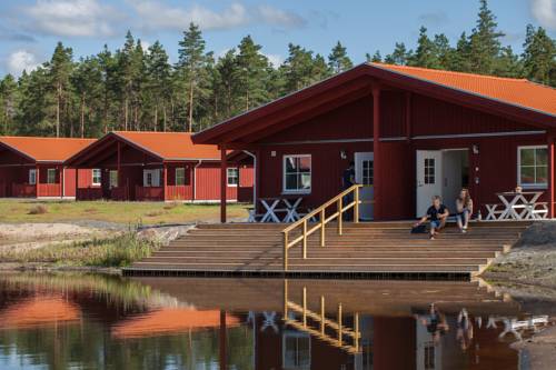 Kosta Sweden Last Minute Discount Code Booking.com