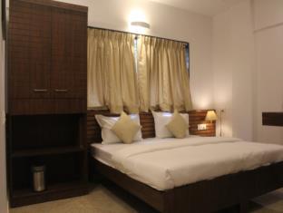 Mumbai India Last Minute Discount Code Agoda.com