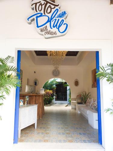 Bacalar Mexico Last Minute Discount Code Agoda.com