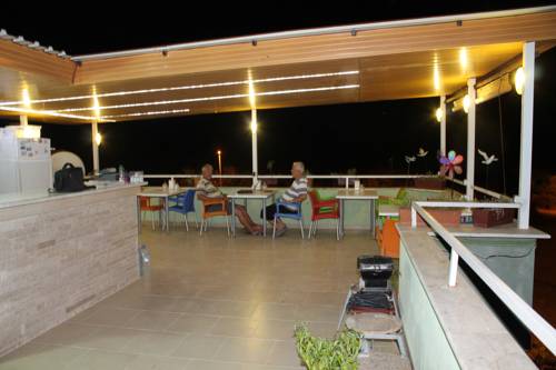 Kuşadası Turkey Last Minute Discount Code Booking.com
