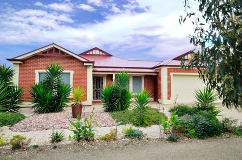 Port Elliot Australia Last Minute Discount Code Booking.com