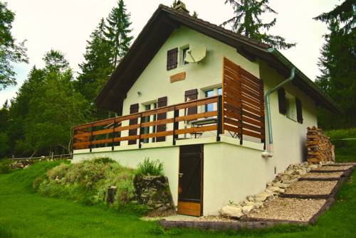 Saint Imier Zwitserland Laatste minuut Kortingscode Booking.com