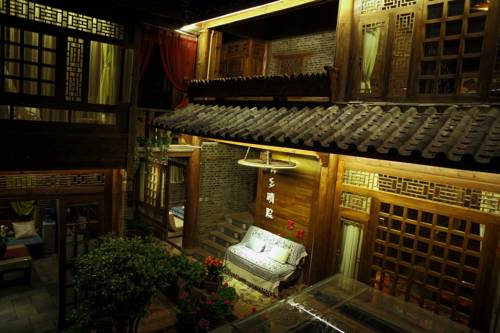 Lijiang Chine Code de réduction de dernière minute Booking.com
