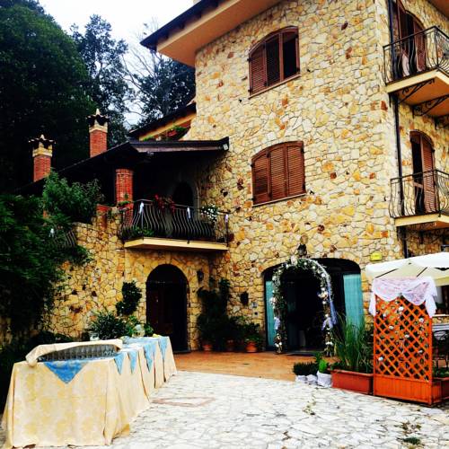Tortorici Italien Last-Minute-Rabattcode Booking.com
