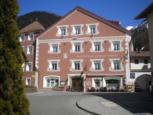 Nauders Austria Último Minuto Código de Descuento Booking.com