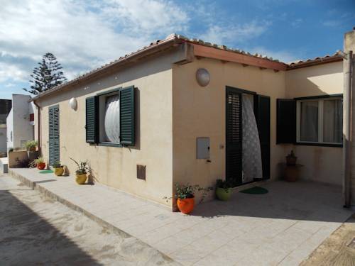 Scicli Italy Last Minute Discount Code Booking.com