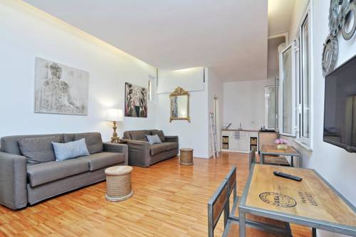Rome Italië Laatste minuut Kortingscode Booking.com