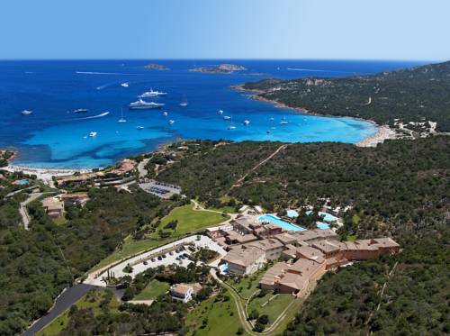 Porto Cervo Italy Last Minute Discount Code Booking.com