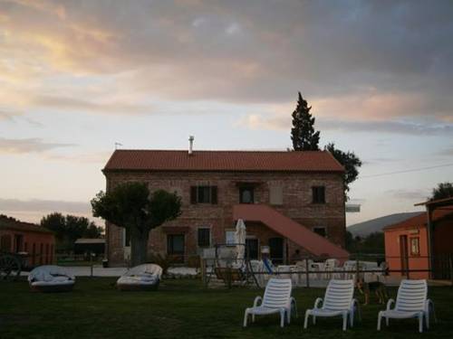 Porto Recanati Italy Last Minute Discount Code Booking.com