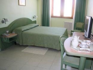 Nuoro Italy Last Minute Discount Code Agoda.com