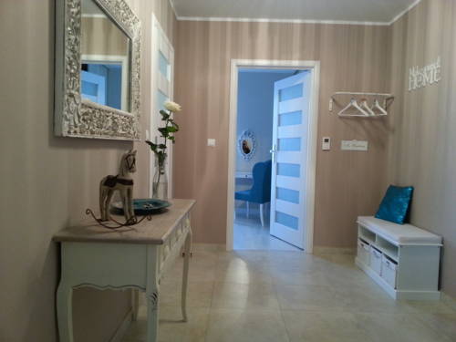 Szczecin Poland Last Minute Discount Code Booking.com