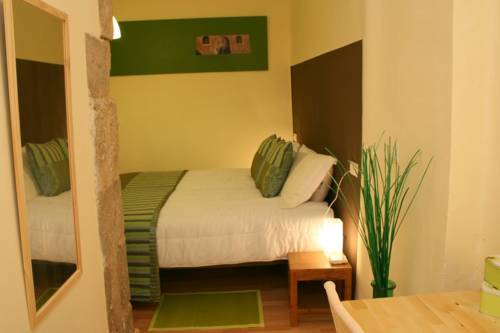 Cáceres Spain Last Minute Discount Code Booking.com