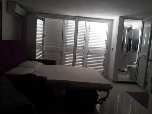 Marina di Ragusa Italy Last Minute Discount Code Booking.com