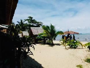 Palawan Philippines Last Minute Discount Code Agoda.com
