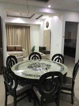 Ghazipur India Last Minute Discount Code Agoda.com