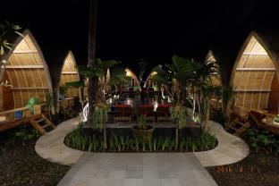 Lombok Indonesia Last Minute Discount Code Agoda.com