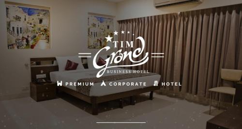 Mumbai India Last Minute Discount Code Agoda.com